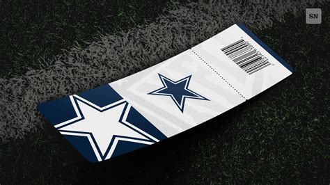 what are the cheapest dallas cowboys tickets
